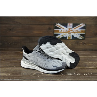 Кроссовки HOKA ONE