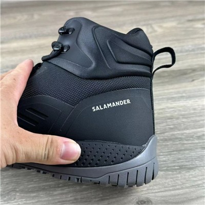 Мужские кроссовки salamande*r 🦎.