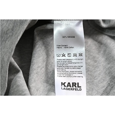 Распродажа  karl