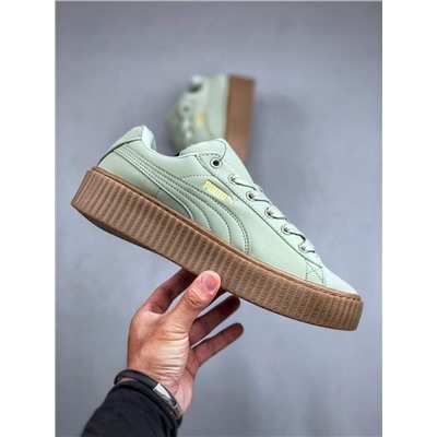 Кроссовки Fenty x Pum*a Creeper Phatty