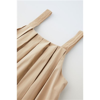 PICHI TABLAS