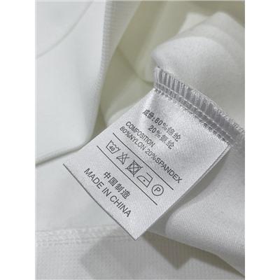 Свитшот  Lululemon