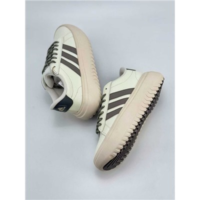 Кроссовки Adida*s GRAND COURT