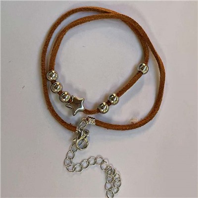 Чокер арт. 26 5135 (id 271629)