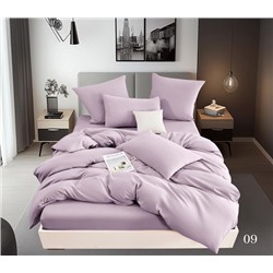 Комплект постельного белья Candies Barhat  12.01.