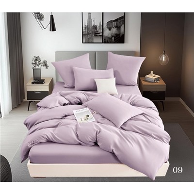 Комплект постельного белья Candies Barhat  12.01.