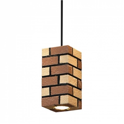 LSP-9685 Подвесной светильник LOFT Loft
