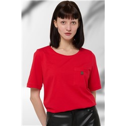 футболка женская 8265-05 -50%