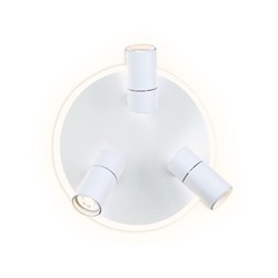 Нарушена упаковка!   Спот Ambrella light Wall  (00-00002968) FW261