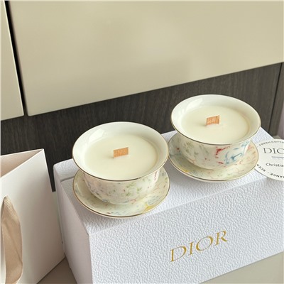 К-т свечи Dior
