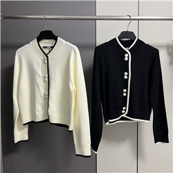 ОРИГИНАЛ!!! жакет Karl Lagerfeld