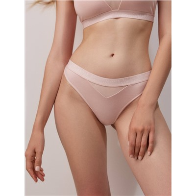 Трусы женские Conte Elegant DOUBLE CONTE LBR 2261
