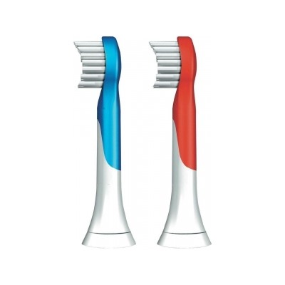 Насадки Philips For Kids HX6032/07