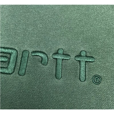Свитшот CARHAT*T