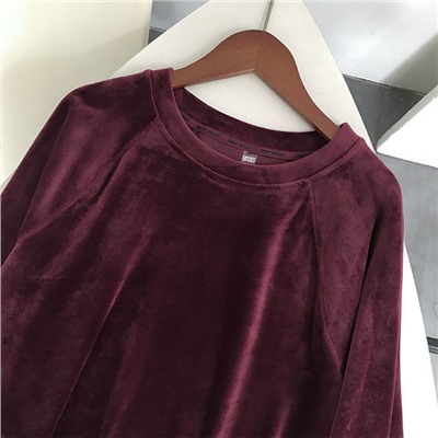 ОРИГИНАЛ!!! Костюм DKNY