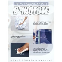 Противоскользящий коврик для ванной. 30.01.
