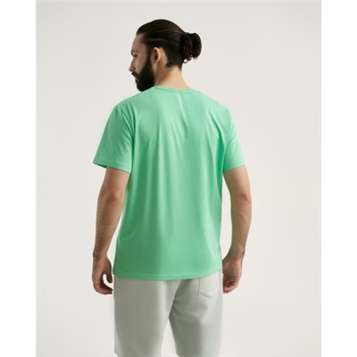 OXOUNO Футболка BIG BOY OXO-2928