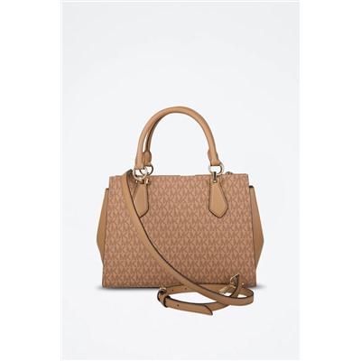 Bolso - Beige
