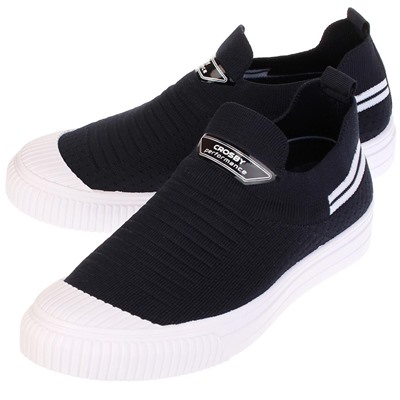 Слиперы Crosby 237174/01-03