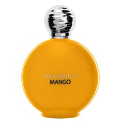 MAX PHILIP MANGO unisex
