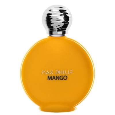 MAX PHILIP MANGO unisex