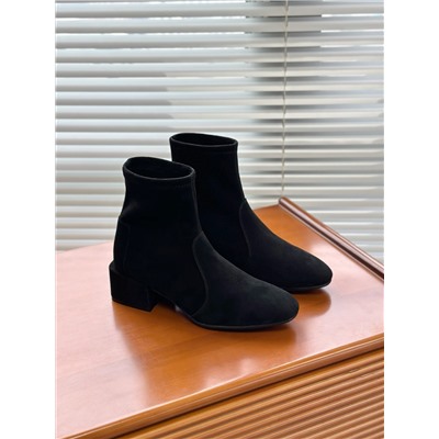 Ботильоны ROGER VIVIER