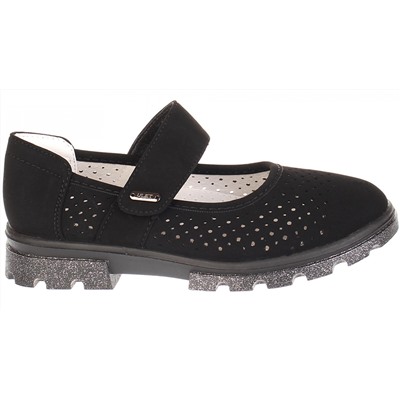 Mary Jane Ulet K1369-4