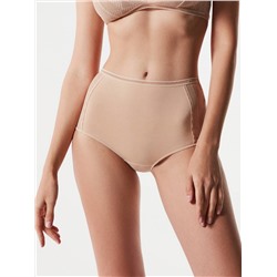 Трусы женские CONTE ELEGANT DEMURE LB 1277