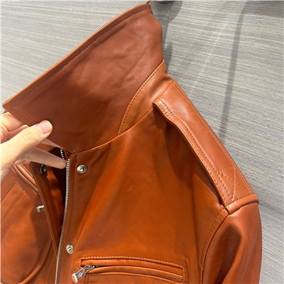 куртка Loro Piana