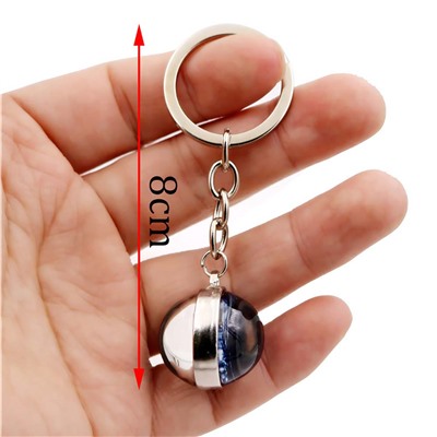 Брелок для ключей арт. 90 1992 (id 278779)