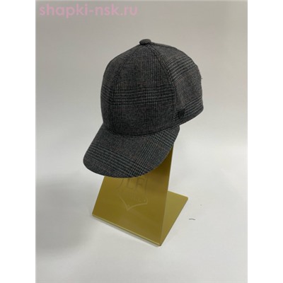 071-65 Бейсболка мужская (55-61)