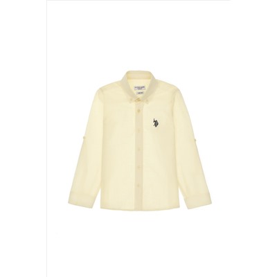 Boy Lemon Long Drink Basic Brink Surphy Surprise Discount в корзине
