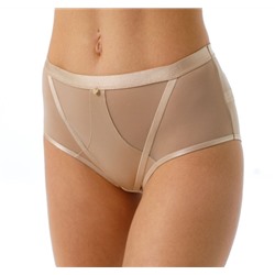 COQUETTE REVUE  трусы-слип PLAIN 65116-13