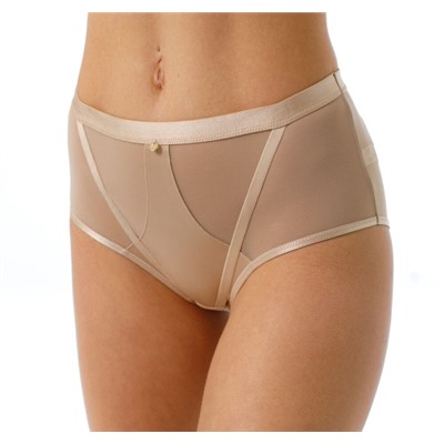 COQUETTE REVUE  трусы-слип PLAIN 65116-13