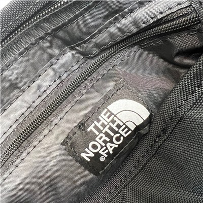 ОРИГИНАЛ!!! Сумка TNF