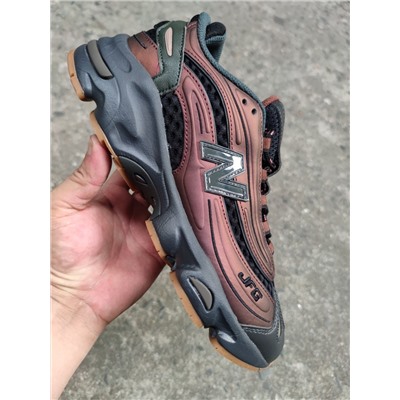 Кроссовки  JOE FRESHGOODS x  New Ba!ance