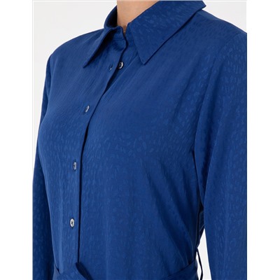 Saks Comfort Fit Платье