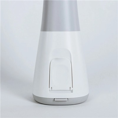 Ирригатор Panasonic EW1511W