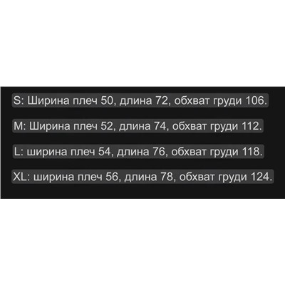 Футболка с градиентным окрасом The North Fac*e 💎  Реплика 1:1