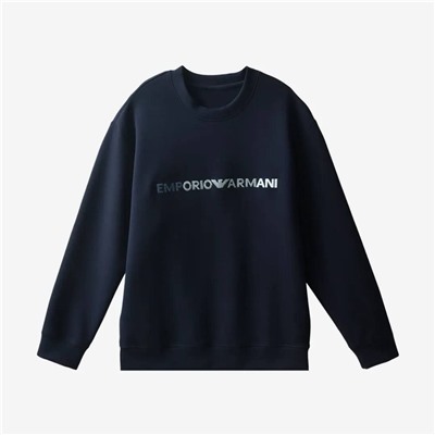 Мужской свитшот Empori*o Arman*i