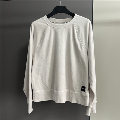 ОРИГИНАЛ!!! Костюм DKNY закончился!!!