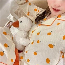 Пижама 19.09.