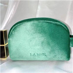 Милейшая мини косметичка L*a Me*r
