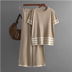 Eleganzza Костюм женский   538