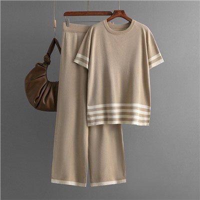 Eleganzza Костюм женский   538