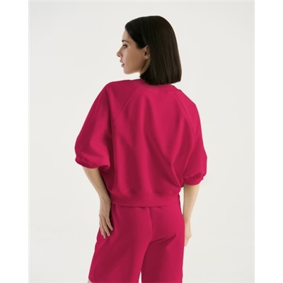 OXOUNO Футболка OXO-3063-948