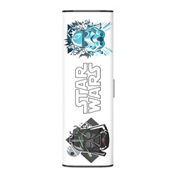 Футляр для щетки Oral-B Vitality Stages Power Звездные войны