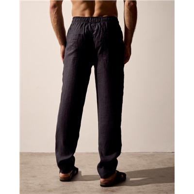 OXOUNO Брюки CHINOS OXO-3785-1181