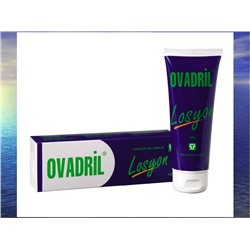 OVADRIL 120 gr losyon
