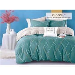 Распродажа Новая коллекция EGYPTIAN COTTON шикарного качества 08.03.